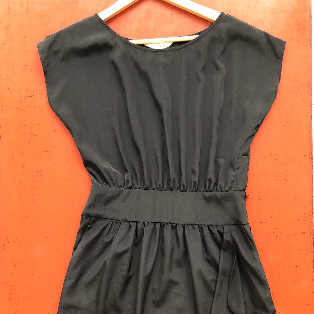Bcbgeneration Lbd - image 1